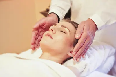 Muriel Garnier Reiki Lithotherapie 64 65