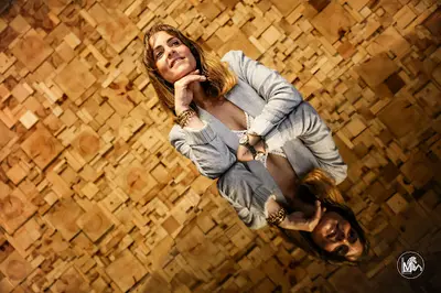 Cindy Somogyi Sophrologue - Énergéticienne - Agen