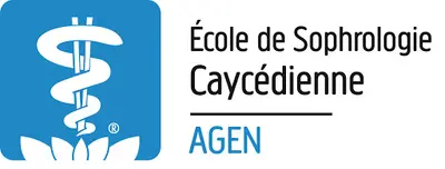 Ecole de Sophrologie Caycedienne d'Agen
