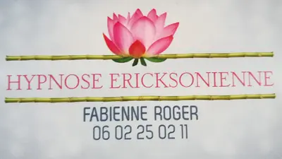 Hypnose Fabienne Roger Agen