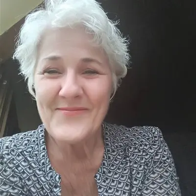 Lysiane Maisonnave, Réflexologie Sensorielle