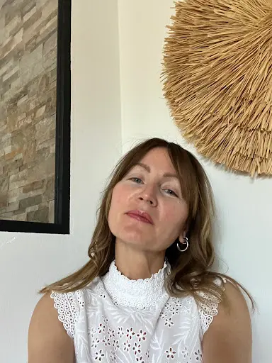 Muriel Pruvot - Hypnothérapeute Arras