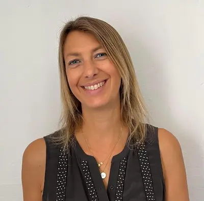 Aix Hypnose -victoria Coinde : Hypnose, Ritmo, Eft, Reprogrammation du Subconscient À Aix-en-provence & Bouc Bel Air