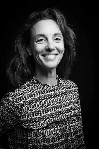 Carole Brin - Hypnose, Pnl À Aix-en-provence (luynes) - Enfants, Ados, Adultes.