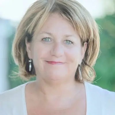 Dominique Ollivier Sophrologue