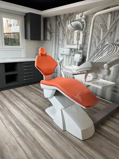 Dr Magali Vicari Barriere Orthodontiste 6573a