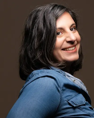 Estelle Julien – Hypnothérapeute Emdr & Sexothérapie – Adultes, Ados, Enfants