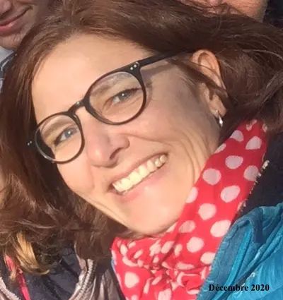 Hypnose Emdr Garance Fiedler