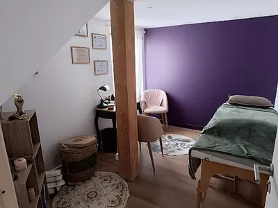 Il Était Une Fois...
