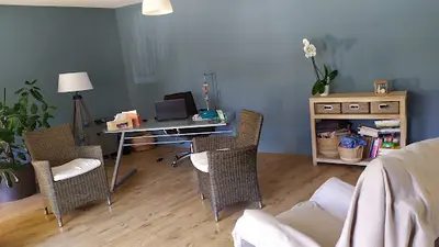Marie Desnos Hypnose Sophrologie 13 Aix en Provence - Luynes - Gardanne
