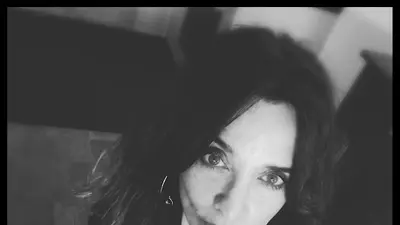 Virginie Tura