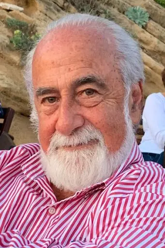 Dr Yves Réquéna - Arrêter de Fumer Aix-en-provence