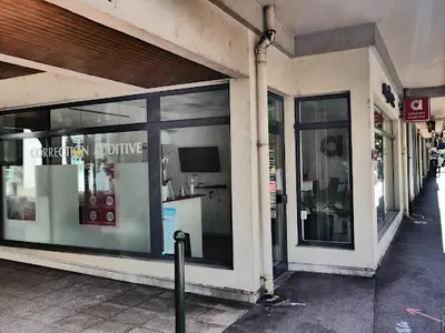 Amplifon Audioprothésiste Aix les Bains