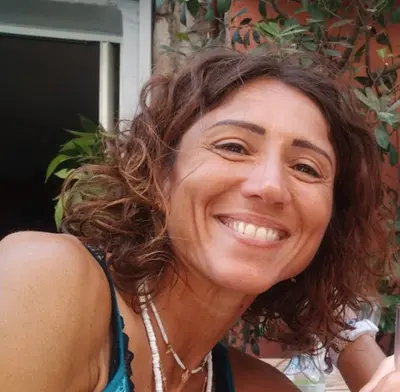 Duret Sophie - Psychothérapeute Aix-les-bains Grésy