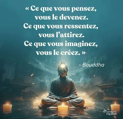 Karine Germain, Réflexologue, Praticienne en Thérapies Brèves (eft-emdr-logo....), Hypnose et Magnétisme Quantique