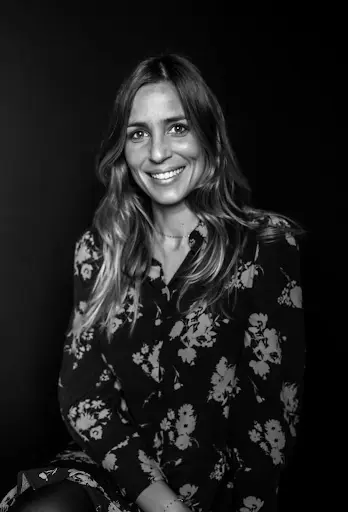 Caroline Desormeaux - Hypnose - Angoisse et Stress - en Ligne, Ajaccio & Paris