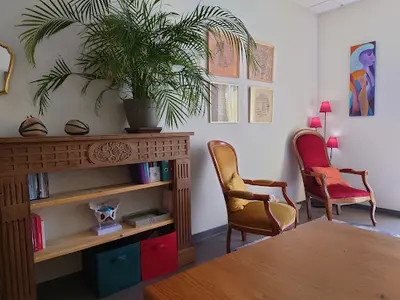 Marie Balat Sexologue Hypnothérapeute