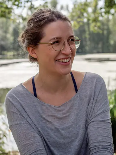 Marie Roch Malzieu