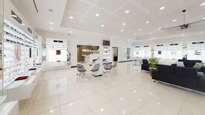 Audioprothésiste Alès Optical Center