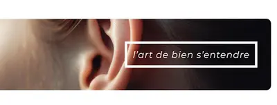 Audition Conseil - Alès Rocade Est
