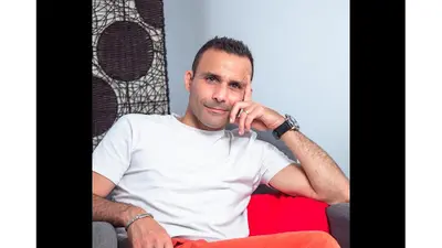 Bruno Matarese - Une Hypnose Différente au Résultat Immédiat