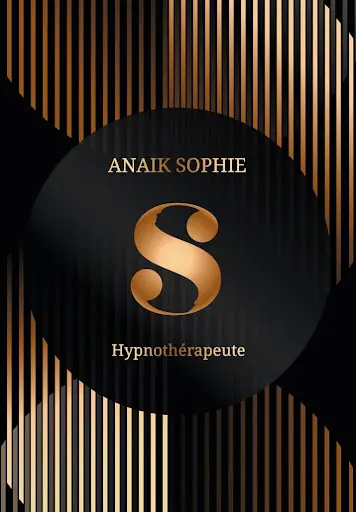 Anaïk Sophie Hypnothérapie - le Cedde