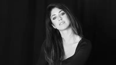 Hypnothérapeute Célina Favriou