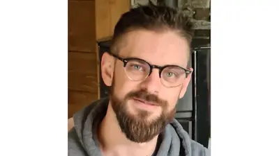 Devillers Alexandre