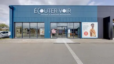Ecouter Voir Audition Mutualiste