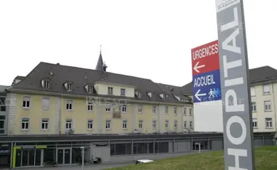 MMG Altkirch
