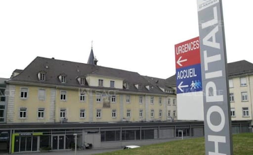 MMG Altkirch