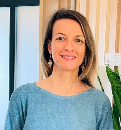 Séverine Martignac-bonizzoni, Sophrologue - Alvignac-les-eaux / Gramat