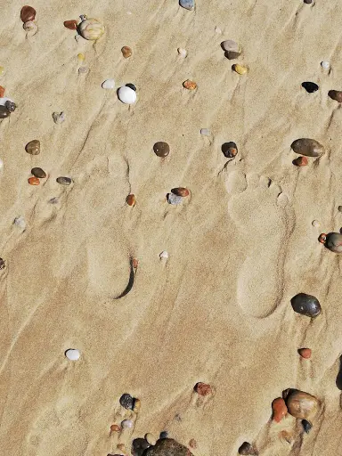 Aux Portes du Bien Être