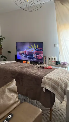 Jenna Mez les Gemmes d'Elya