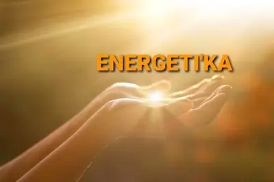 Energeti Ka