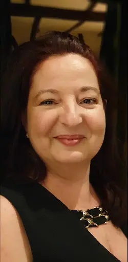 Hélène Chassang, Sexologue À Amiens et en Visio
