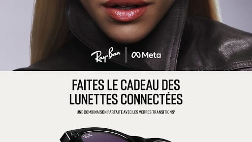 Opticien Amiens - Optic 2000