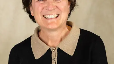 Sylvie Laforêt Sophrologue & Hypnose