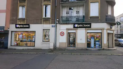 Lor Audition Amnéville