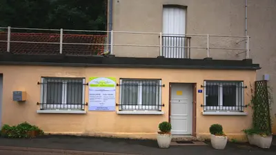 Millepertuis