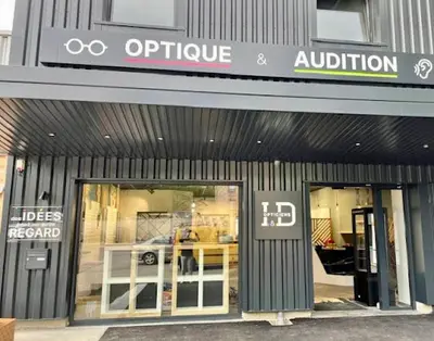 Audition Amplepuis