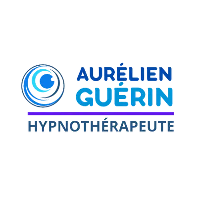 Aurélien Guérin Hypnothérapeute