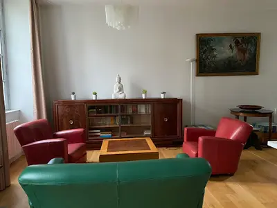 Laparoledor