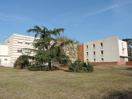 MMG Ancenis