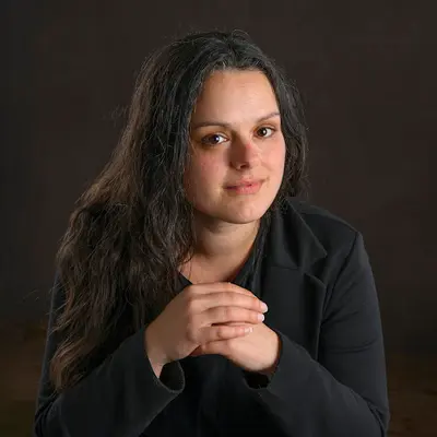 Carole Weltzer Psychologue - Sophrologue