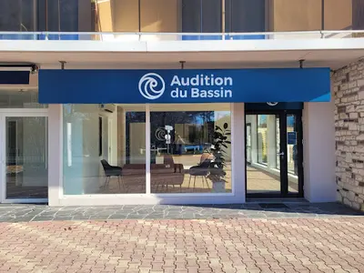 Audioprothésiste Andernos - Audition du Bassin