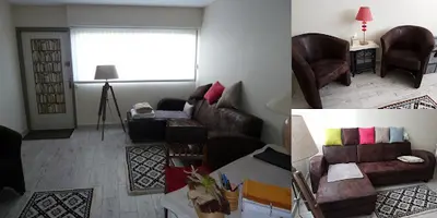 Smart Orientation