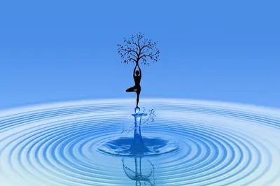Nathalie Wallart Hypnothérapeute et Sophrologue Pour Enfants, Adolescents et Adultes