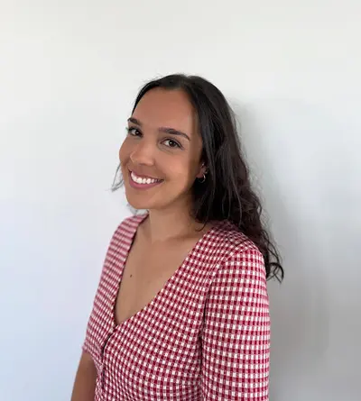 Hypnothérapeute - Imène Ouadria