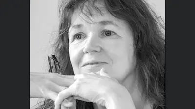 Sandrine Traisnel Ei Sophrologie Hypnose Decemo (issu Emdr)